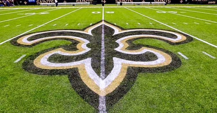 Saints Offense Getting Serious Positive Buzz