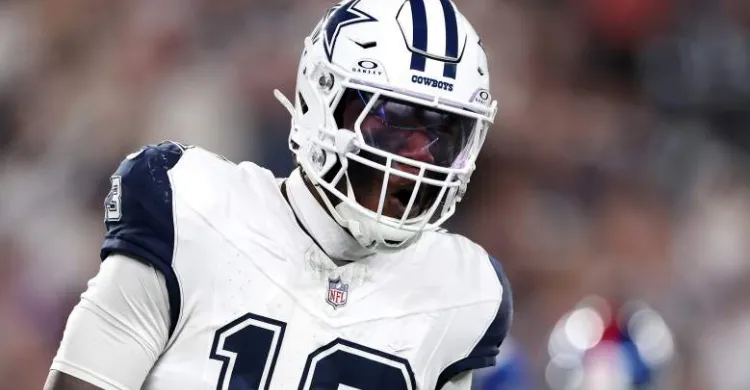 Cowboys Get Good News on Potential Return of ‘Breakout Star’ on Defense
