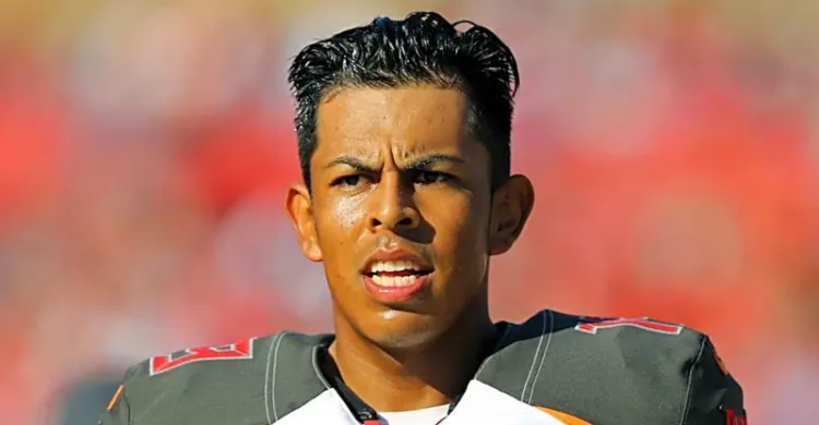 2016 Buccaneers trade named among worst of decade