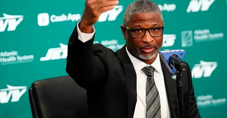 Why the Jets are among the NFL’s most dangerous underdogs