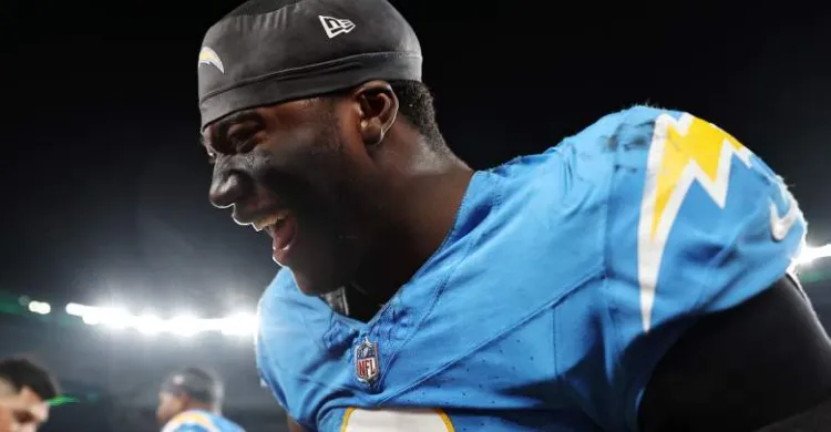 New Cowboys Starter Addresses Defense’s Big Weakness