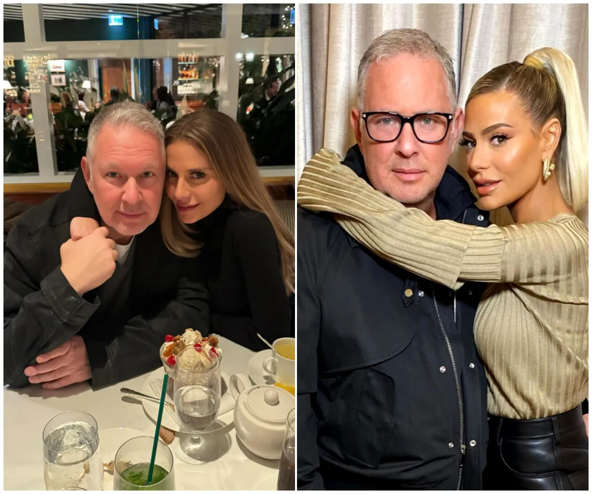 RHOBH’s Dorit Kemsley could sue estranged husband PK for years of financial abuse — bombshell emails, secret loans, and unpaid mortgages reveal shocking power imbalance behind Bravo’s most glam couple - suong