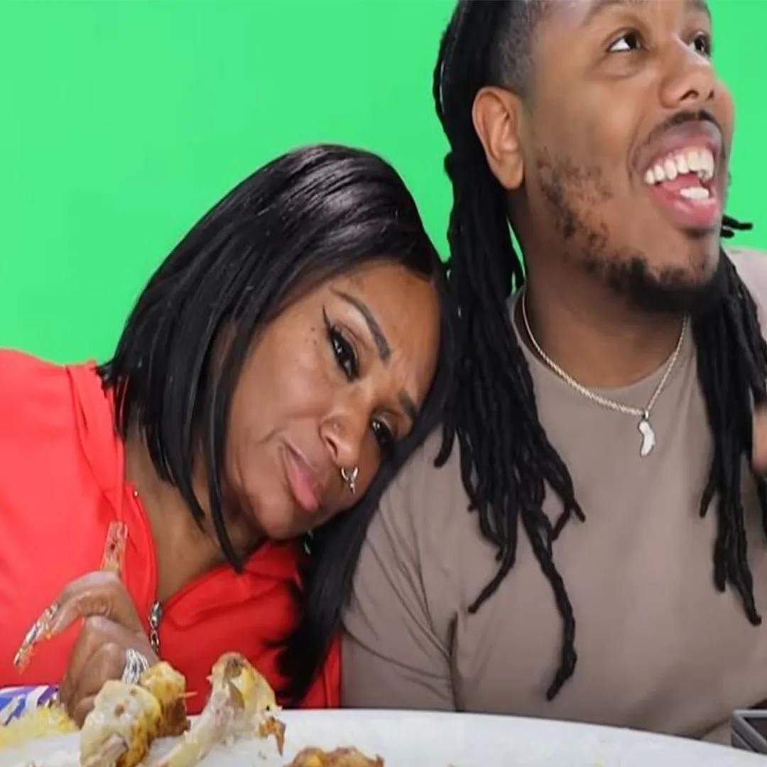 Building a Legacy: My Journey Through Content Creation and Family Bonding