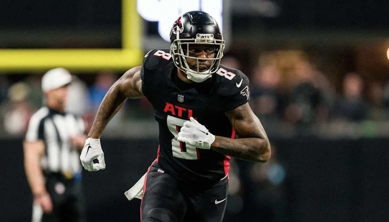 Broncos should go for the kill and pursue the most unexpected trade target