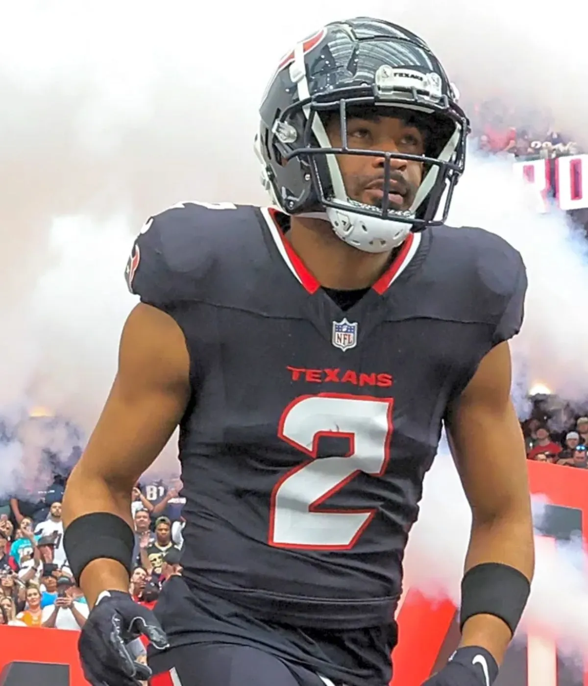 Steelers’ Robert Woods Determined to Impart Veteran Wisdom to Young WR Room