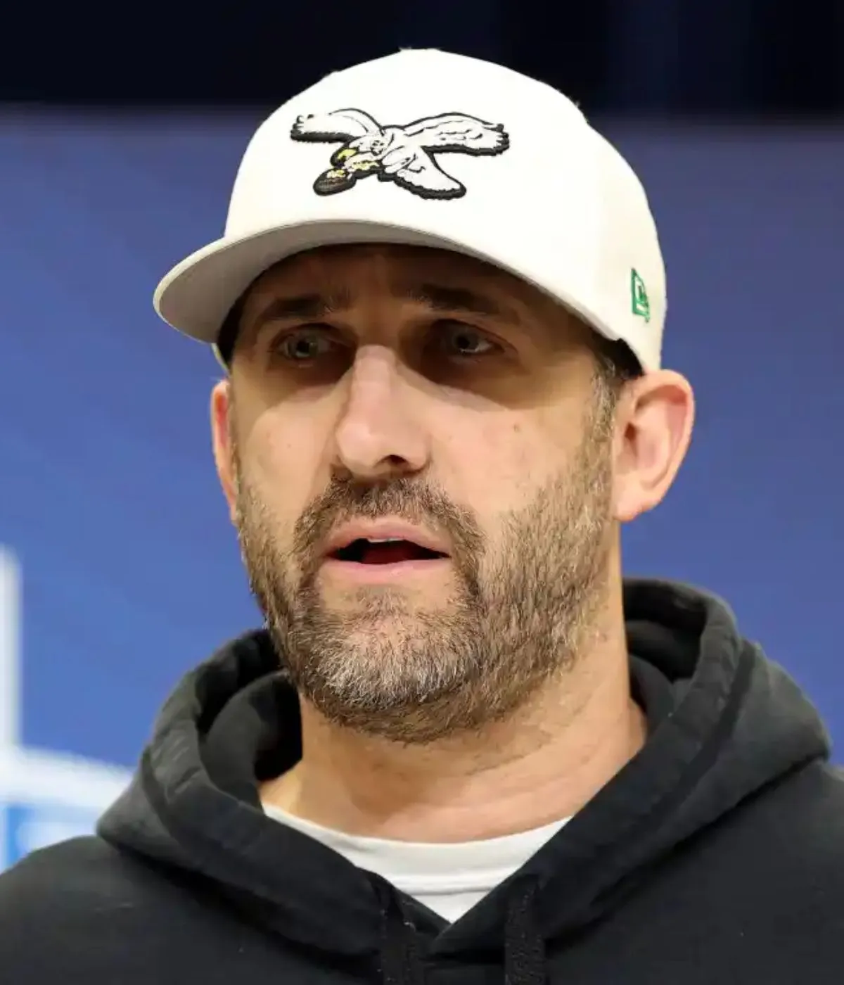 Eagles’ Former Seventh Round Pick Given Impressive Title By Publication