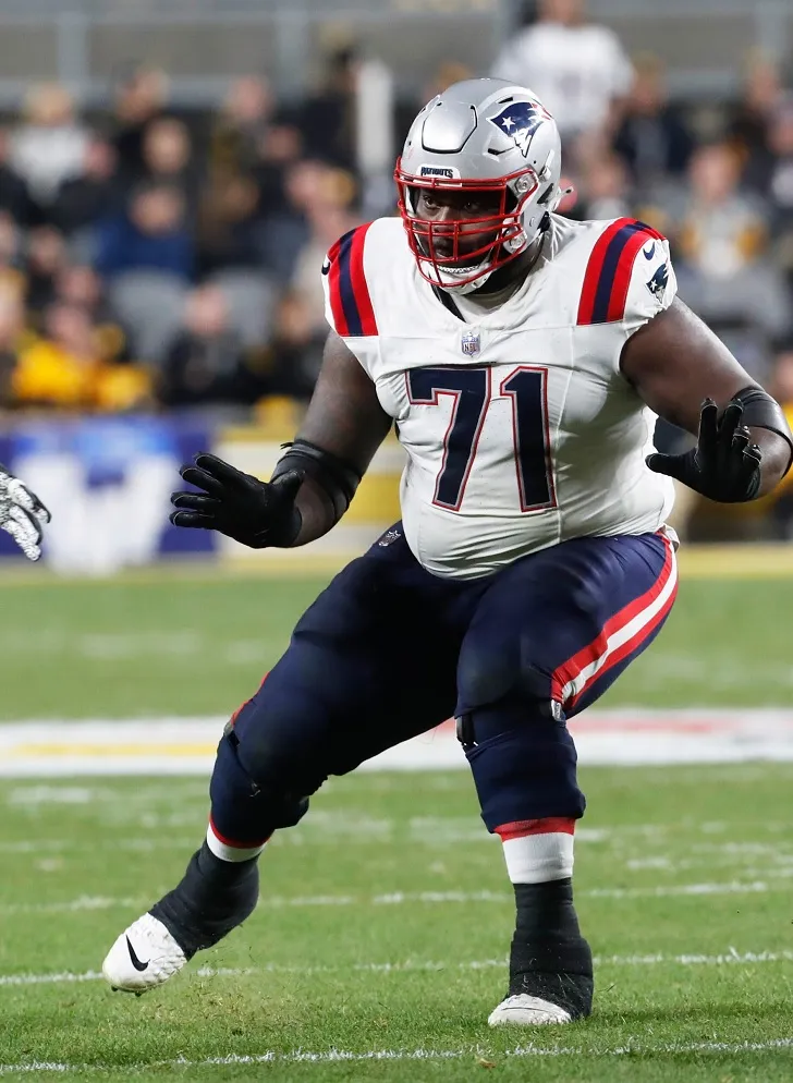 Patriots Encouraged To ‘Consistently’ Use Controversial Offensive Play
