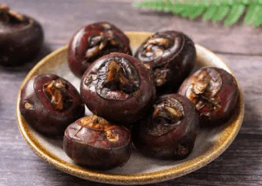 Ăn 1 miếng đã không tốt mà nhiều người cứ vô tư ăn