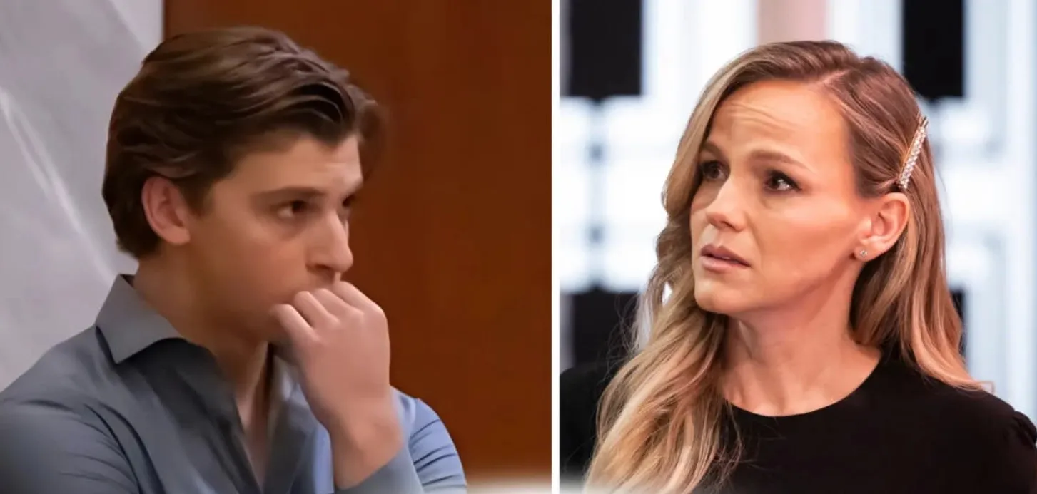 On the Couch: Why Lulu Blew Up Gio’s Life On General Hospital On the Couch: Why Lulu Blew Up Gio’s Life On General Hospital