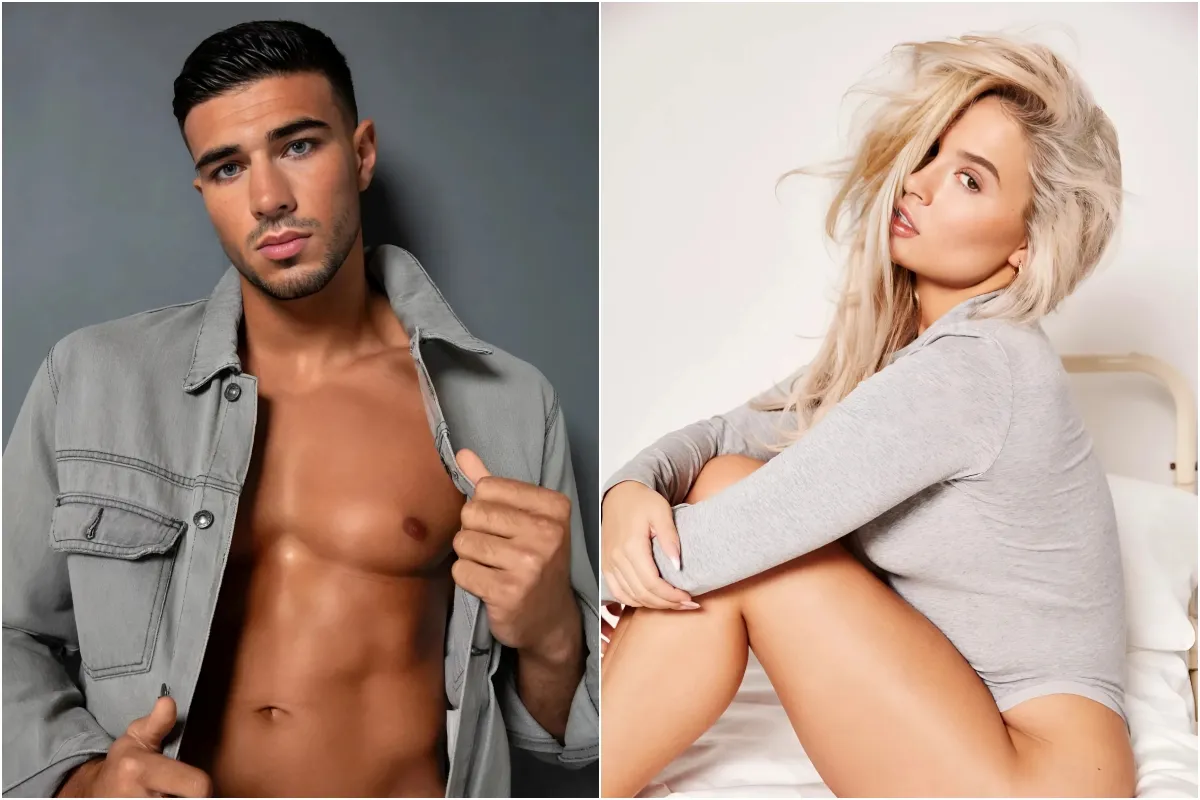 The Love Island Rich List 2025 reveals surprising star with £10m fortune – and it’s NOT Molly-Mae Hagu ngocc The Love Island Rich List 2025 reveals surprising star with £10m fortune – and it’s NOT Molly-Mae Hagu ngocc