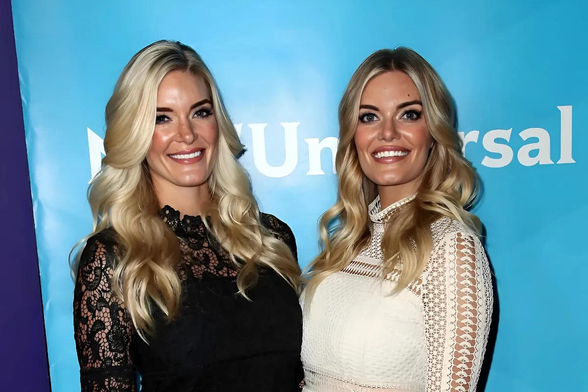 The Wirkus Twins Won’t Rule Out a Reality TV Return: See What the ‘Summer House’ OGs Are Doing Now tram