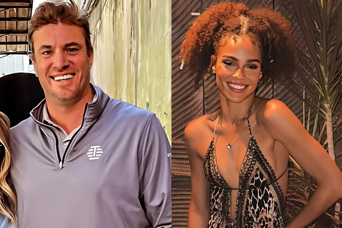 Southern Charm’s Shep Rose Gets Real About Sienna Breakup, Taylor’s Shade, and Possible Molly Romance tram