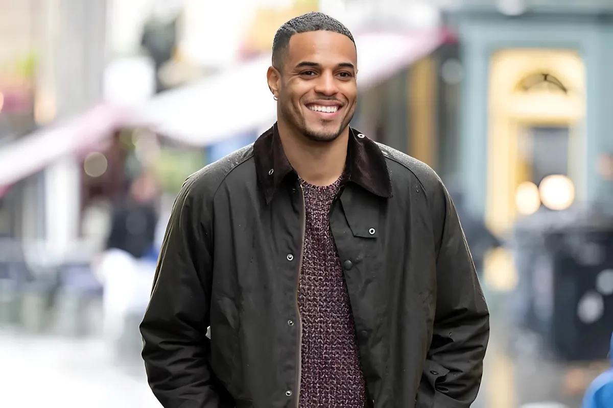 Grant Ellis Gets Candid About Fantasy Suites Experience After a Celibate Year tram