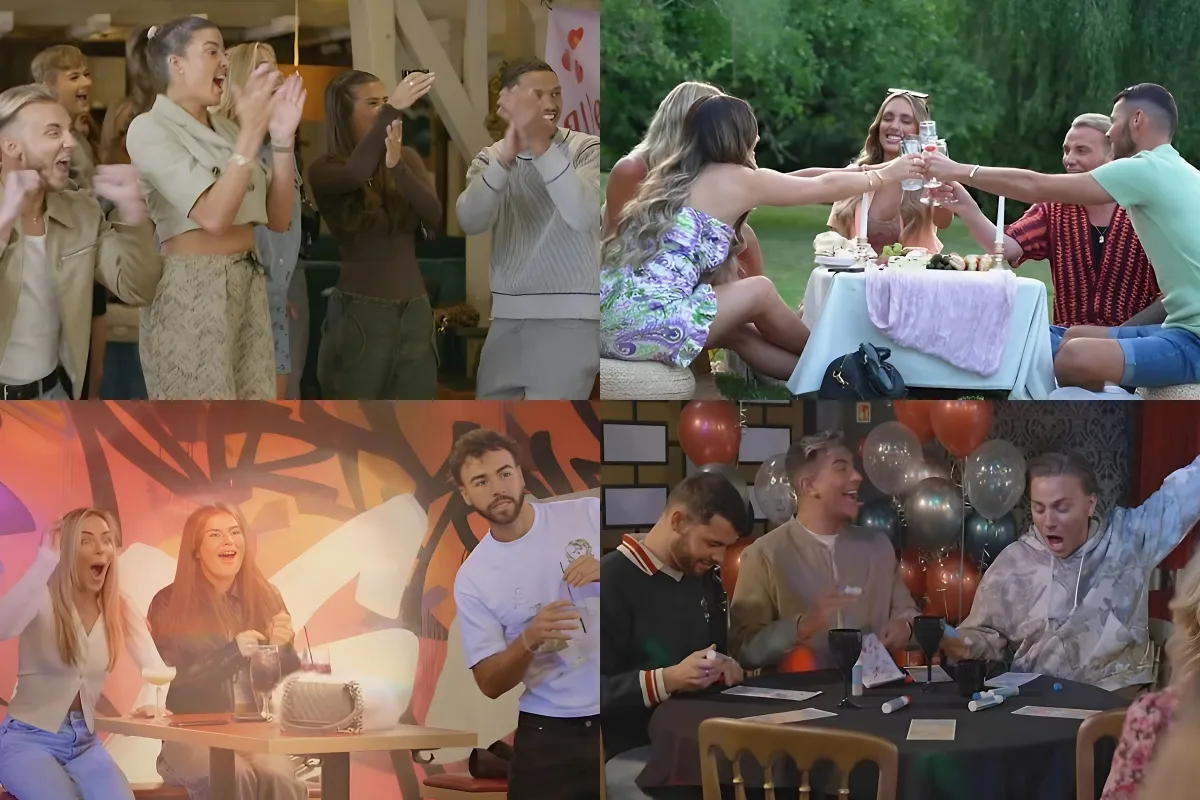 TOWIE ‘returning to its hey day’ amid show shake-up liennhi