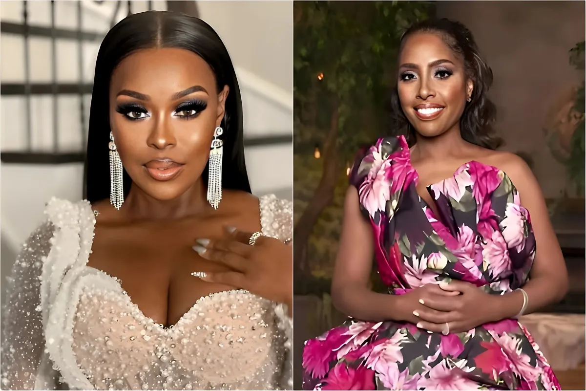 Quad Webb Questions Dr. Simone’s ‘Humanity’ After Bringing up Family Tragedy at M2M Reunion liennhi