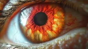 S1. 5 Deadly Eye Diseases That Could Steal Your Sight Forever S1. 5 Deadly Eye Diseases That Could Steal Your Sight Forever