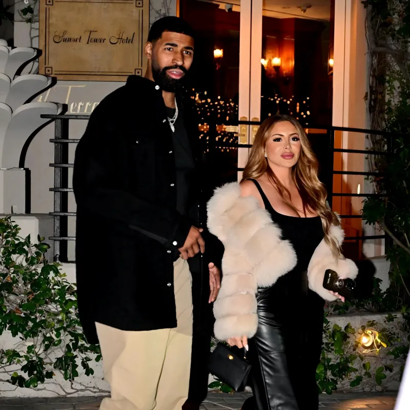 RHOM’s Larsa Pippen Reacts to Boyfriend Jeff Coby Saying They’re Getting Married in November as He Talks Ring Shopping, Plus She Reveals Why He Stands Out From Past Relationships-quang