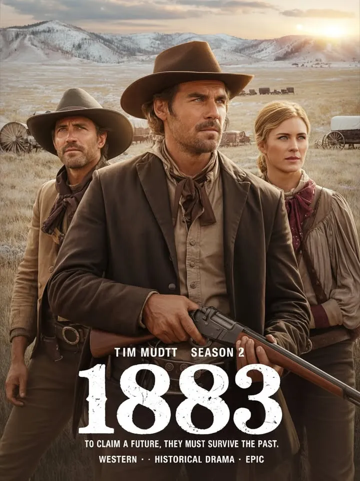 1883
