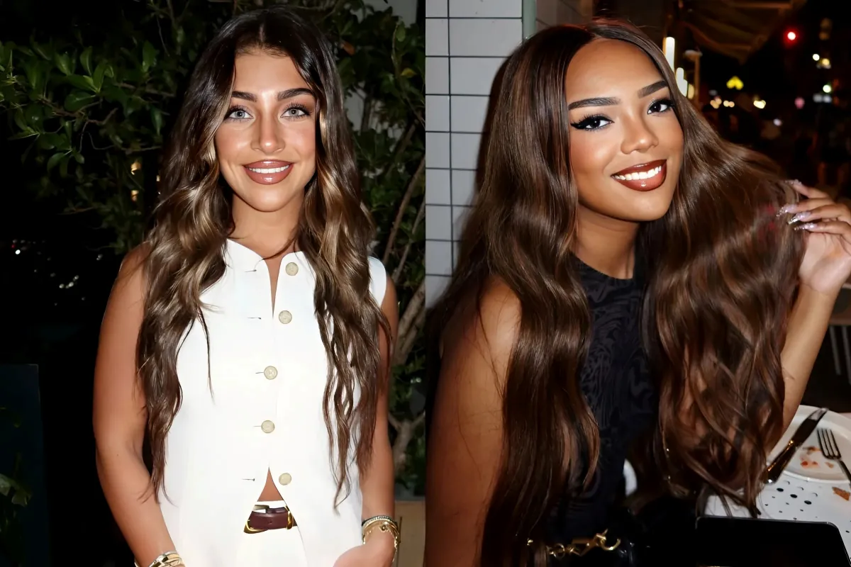 Gia Giudice Addresses Feud With Riley Burruss Ahead of Next Gen NYC Premiere as She Insists She Meant No Harm After Comment Left Riley Upset-quang