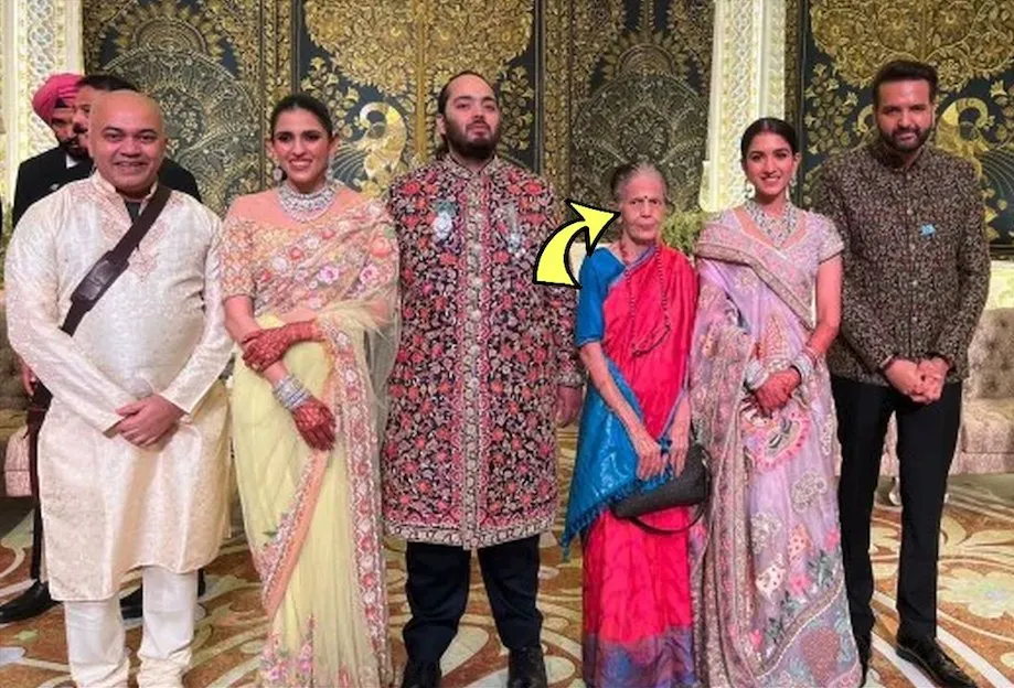 शांतेरी नागेश नायक