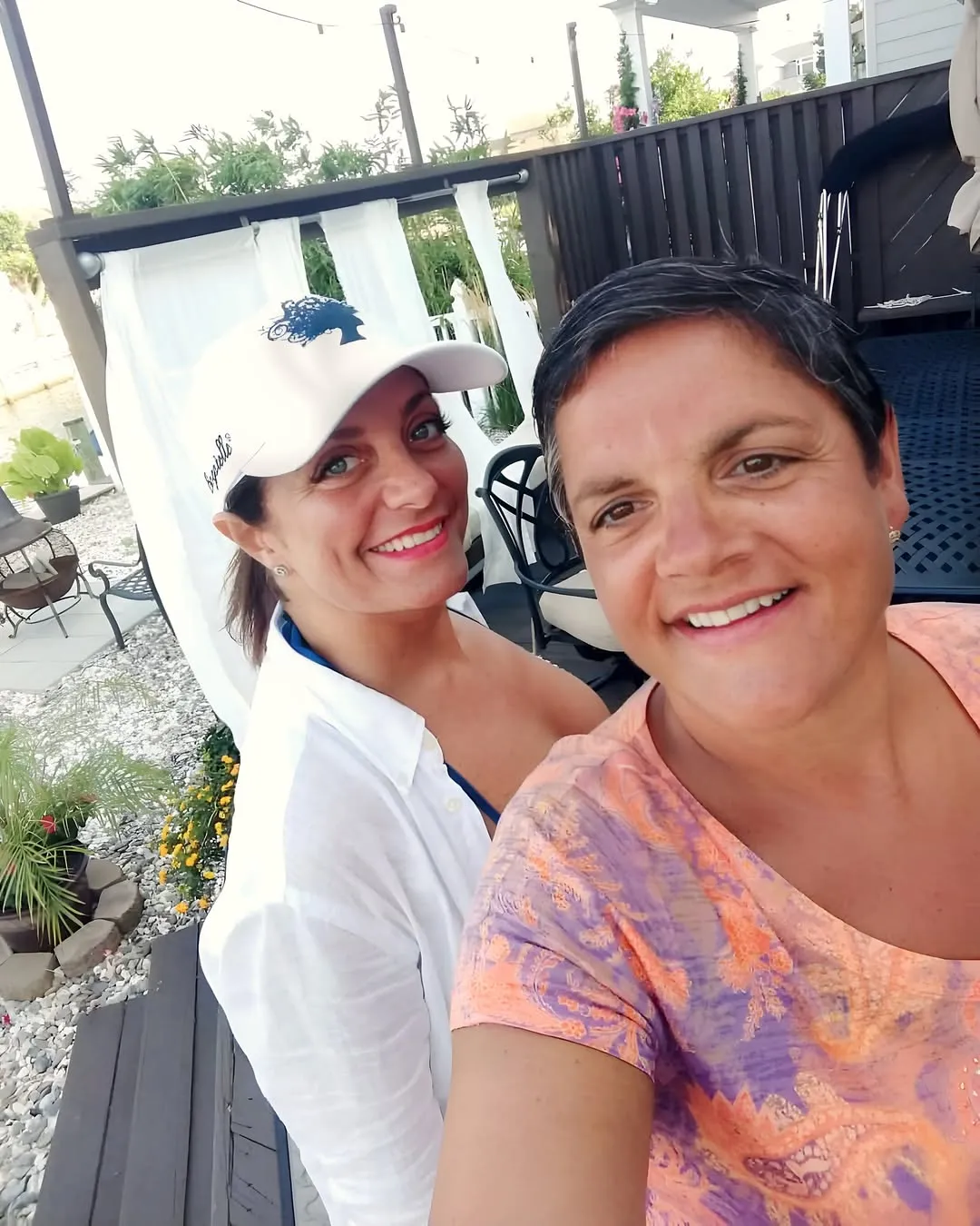 Kathy Wakile Hints at What “Wasn’t Aired” During Infamous RHONJ Reunion With Rosie Pierre, Shares What She Told Producers Amid Explosive Christening, Plus Richie Insults Joe Gorga & Kathy Defends Teresa Giudice