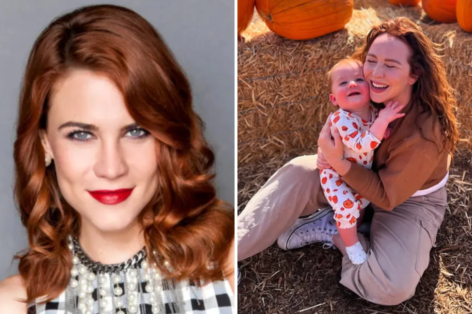 SHE CAN’T ESCAPE HER PAST! Mariah Is Haunted as Sally’s Explosive Face-Off Rocks Genoa City