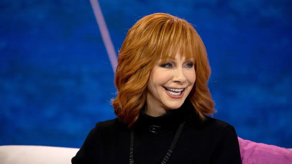 Reba McEntire: “Drag Queens Don’t Belong Around Our Kids”