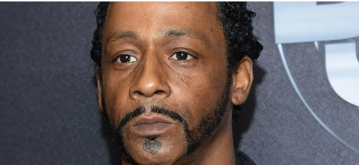 4. Katt Williams and the Viral Rumor: A Cautionary Tale on Privacy and Digital Ethics