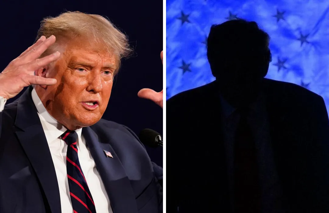 Flailing Democrats Try to Imitate Trump’s Strength With Chaos Strategy That Only Exposes Their Weakness