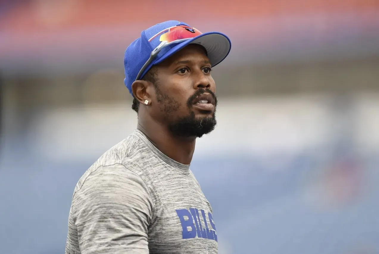 Denver Broncos legend Von Miller gets petty about why he likely won't be retiring anytime soon