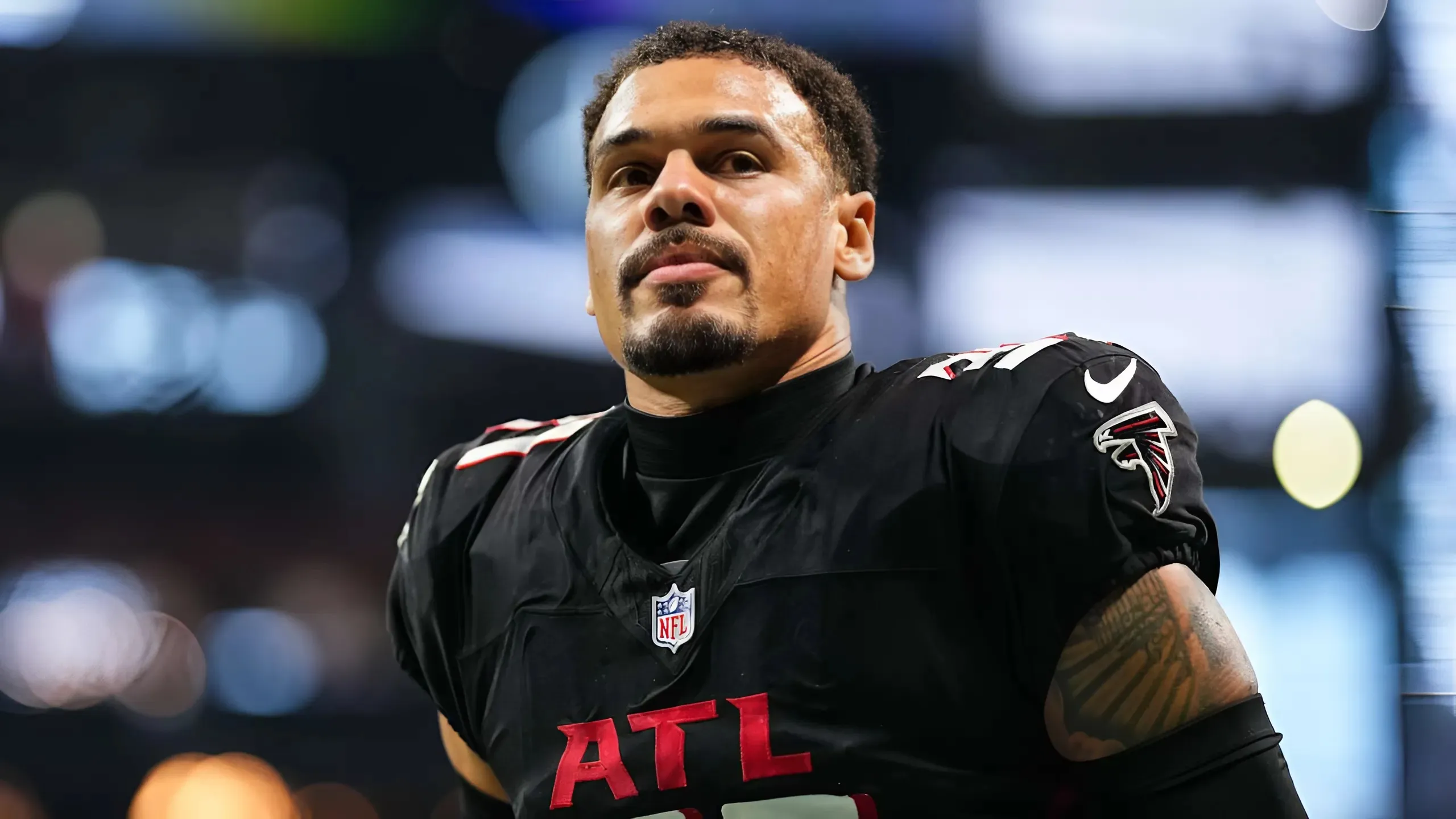 Cowboys Urged to Use ‘Brilliant’ Salary Cap Move on $70 Million NFL All-Pro