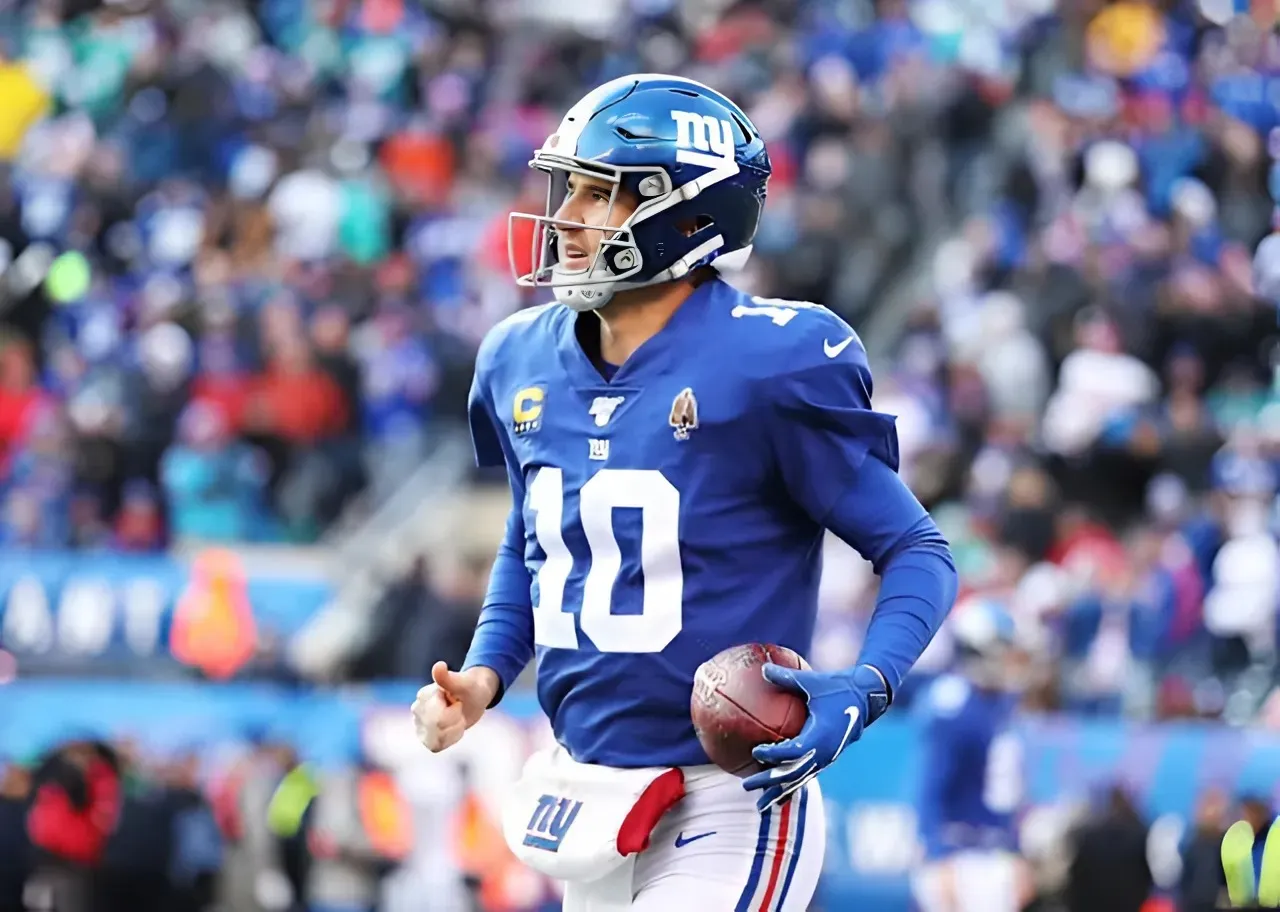 Russell Wilson Makes His Opinion of Giants Head Coach Brian Daboll Clear