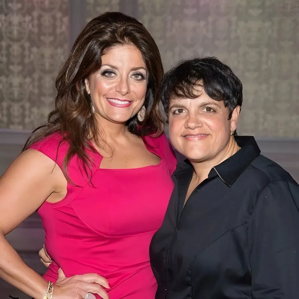 Kathy Wakile Hints at What “Wasn’t Aired” During Infamous RHONJ Reunion With Rosie Pierre, Shares What She Told Producers Amid Explosive Christening, Plus Richie Insults Joe Gorga & Kathy Defends Teresa Giudice