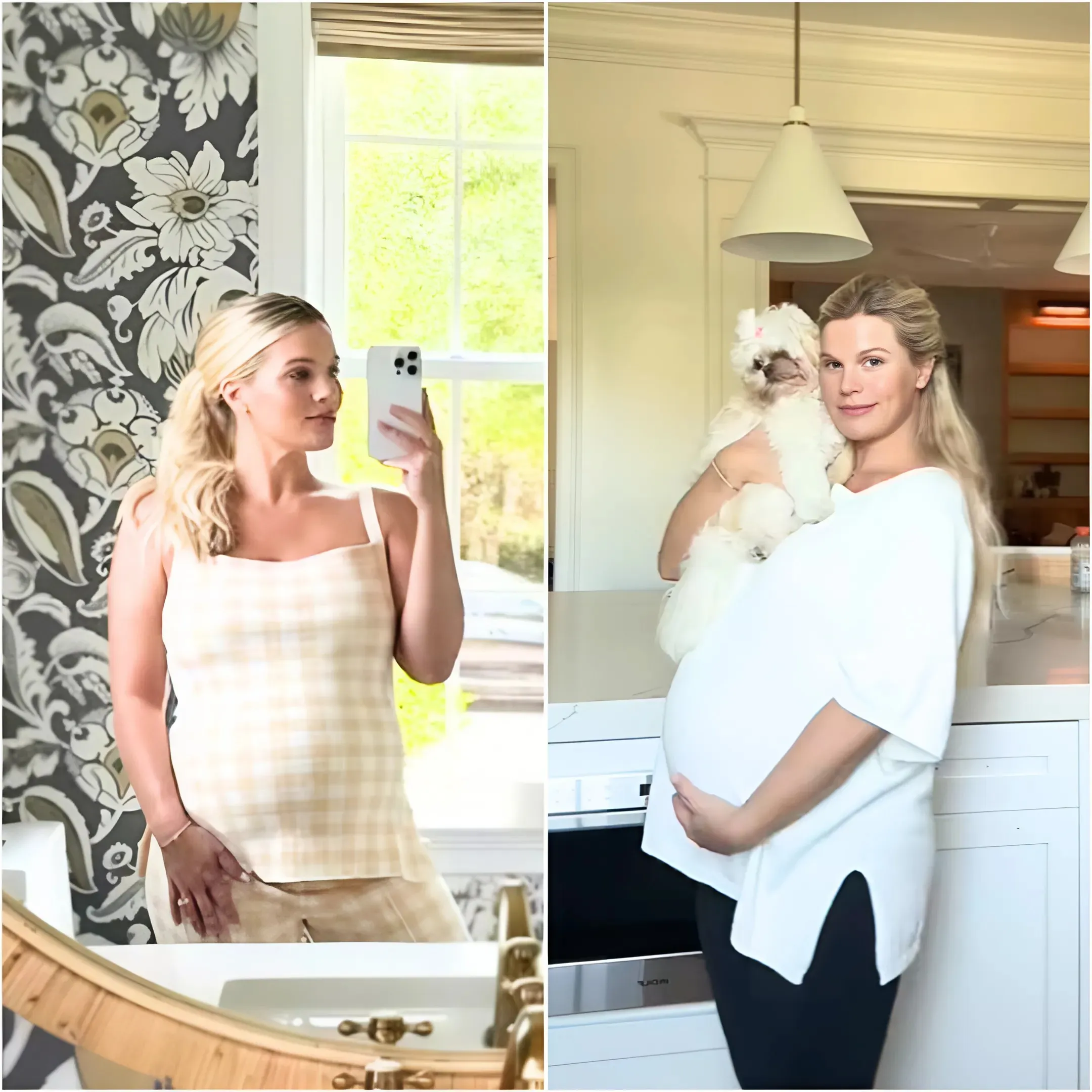 Madison LeCroy’s New Home Is Turning Into a Nightmare — ‘I’m Losing It, Y’all'