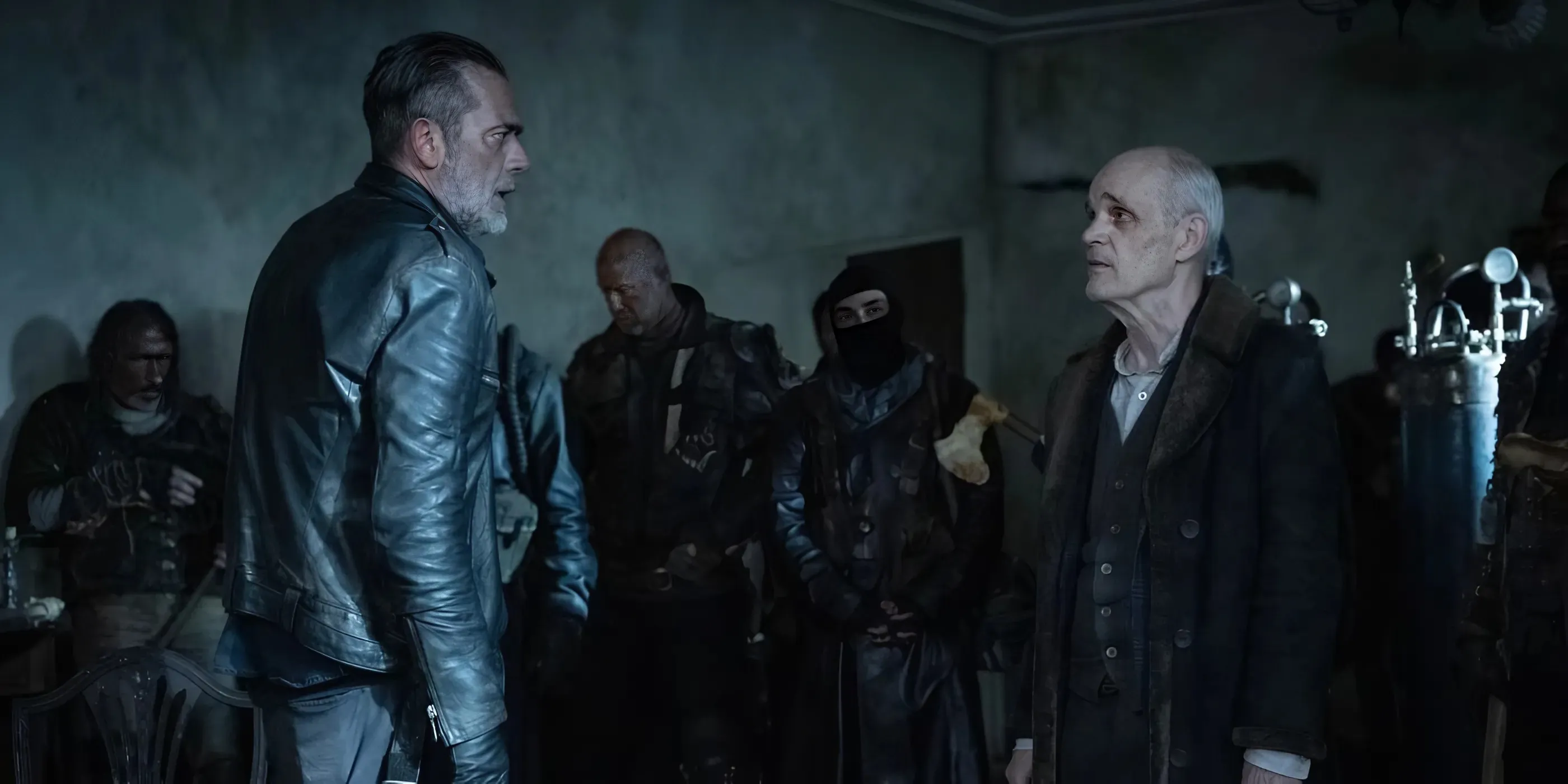 The Walking Dead: Dead City Season 2, Episode 5 Review - I Loved Negan's Master Plan & How It Completely Changes The Show