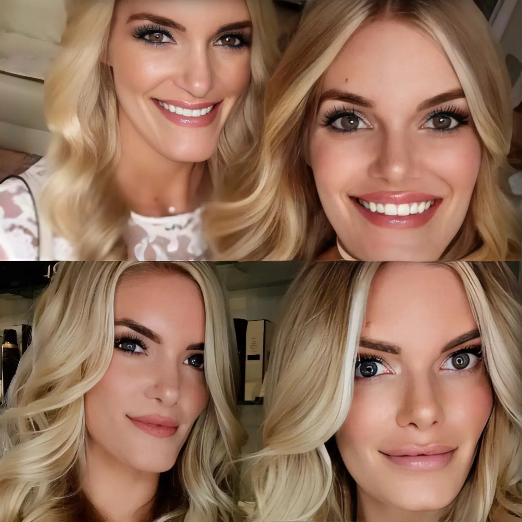 The Wirkus Twins Won’t Rule Out a Reality TV Return: See What the ‘Summer House’ OGs Are Doing Now (Exclusive)