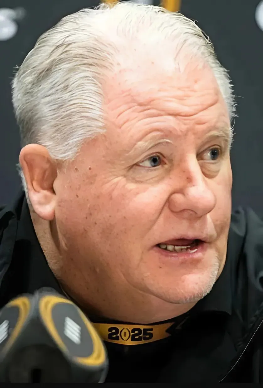 Chip Kelly is taking his turn extolling over the one Raiders player who seems to have everyone's attention