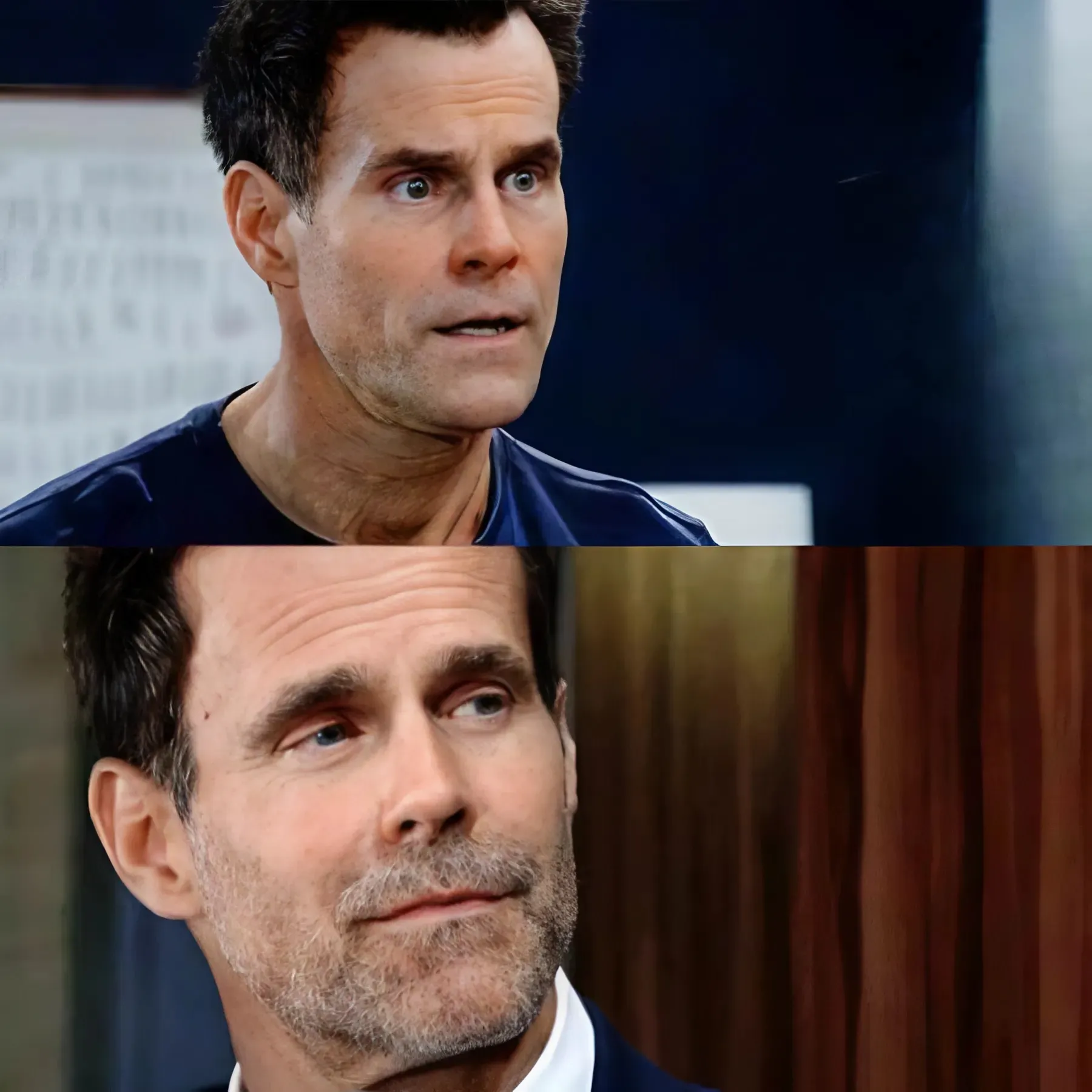 General Hospital Spoilers: The Truth About Drew’s Meddling In Germany Comes Out In Court?