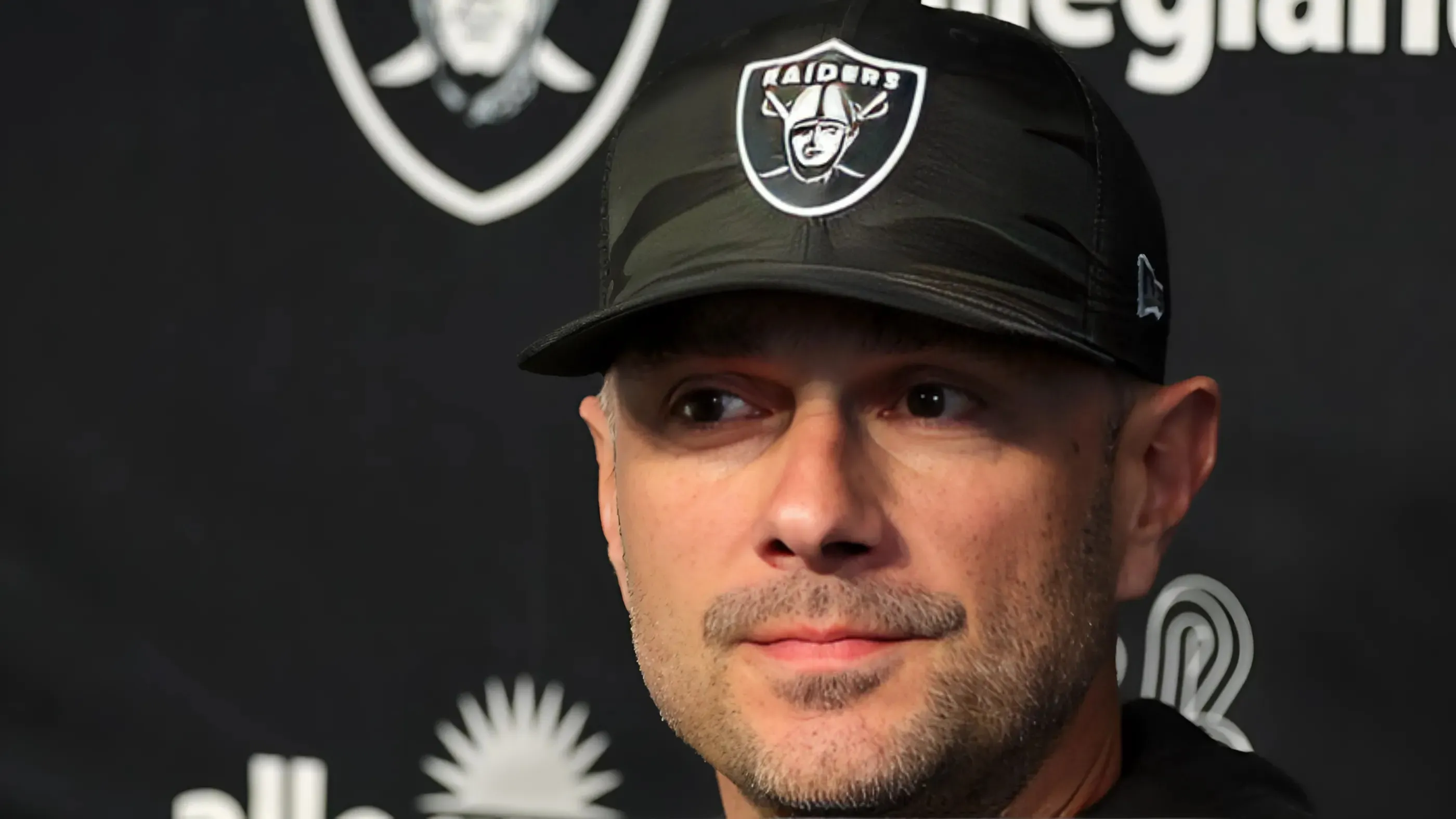 Raiders have 3 moves to make after June 1st and John Spytek needs to act fast