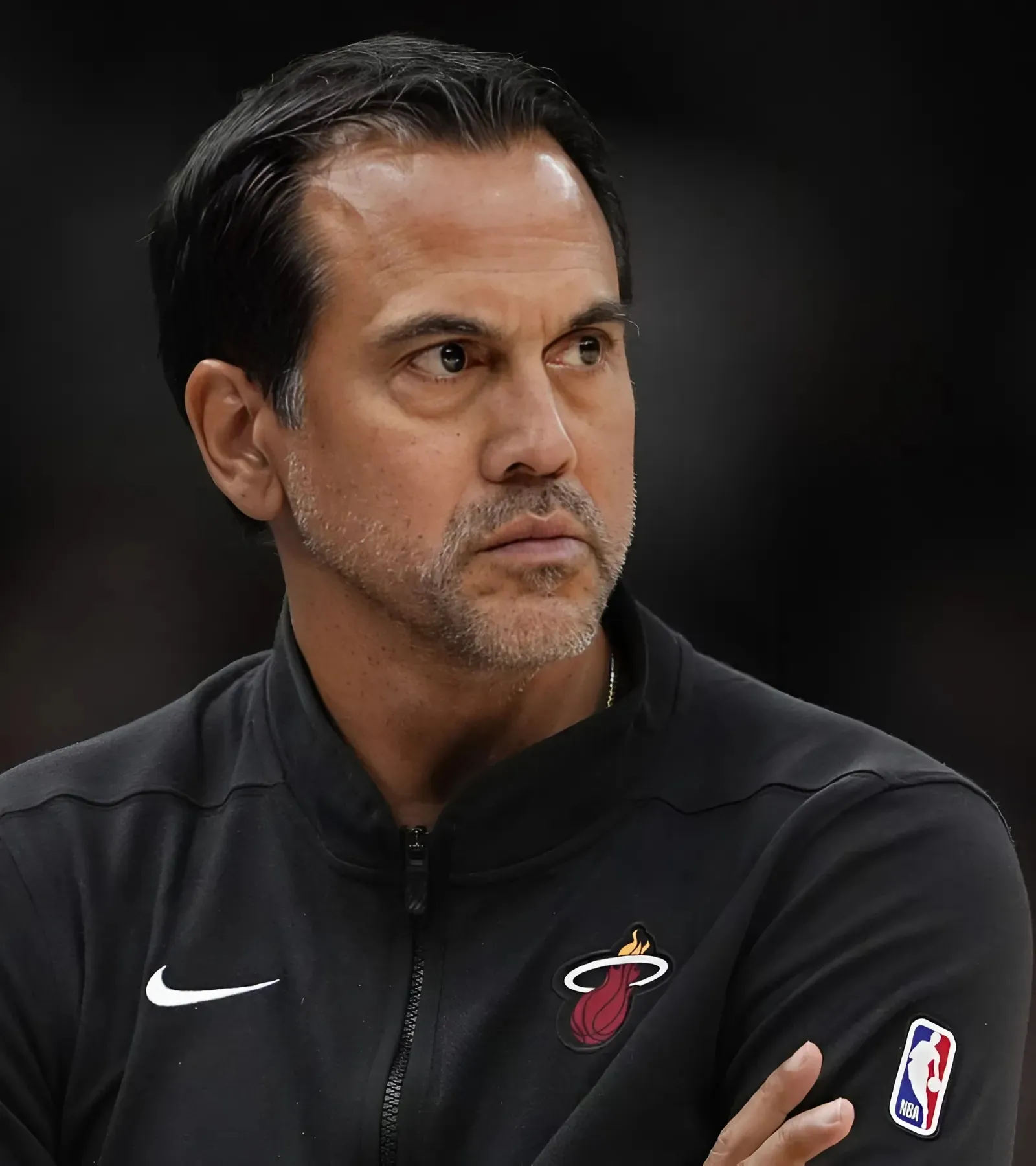 Heat Projected to Draft Huge Guard With “Blazing Speed”