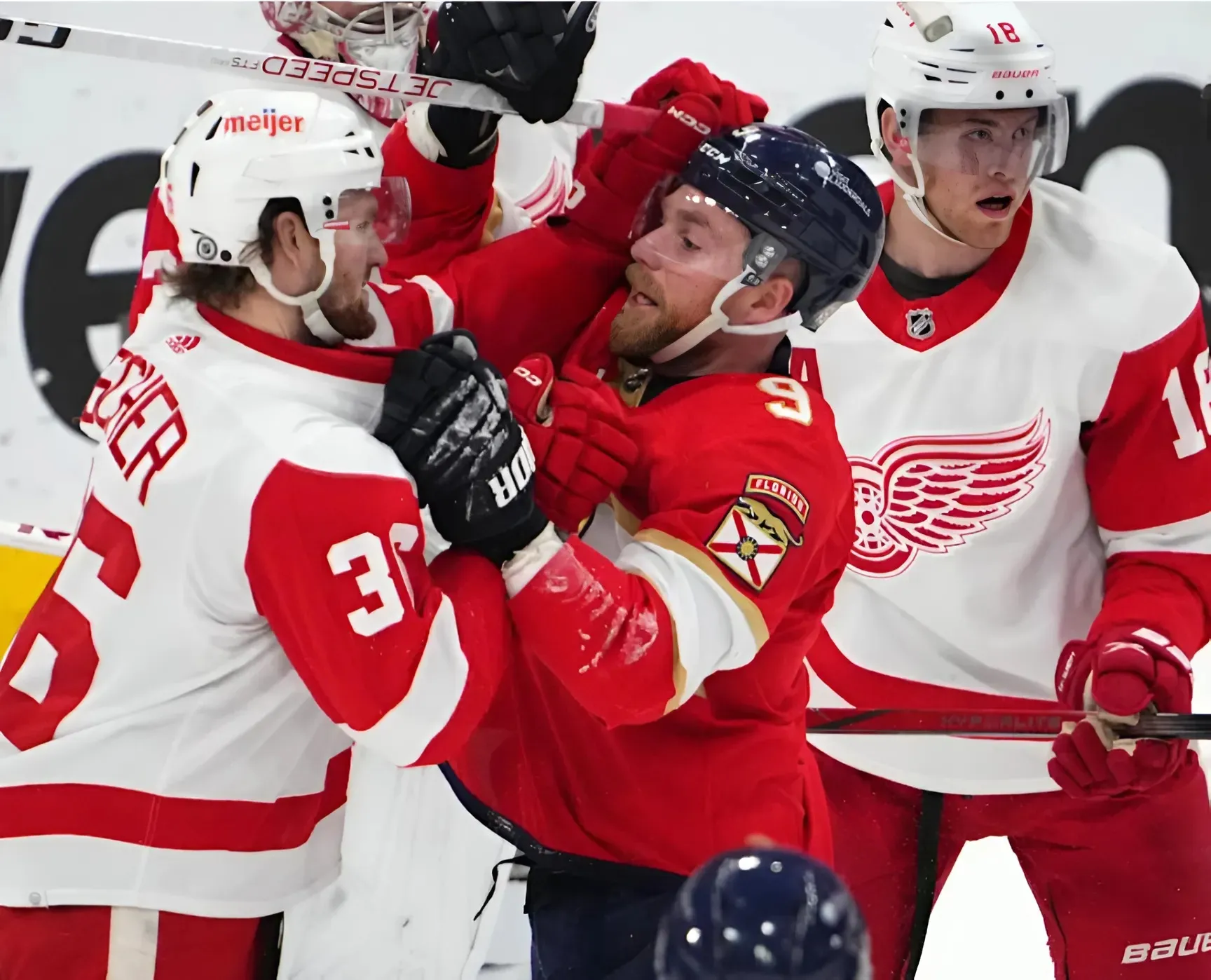 Red Wings could steal these gritty division rivals in free agency