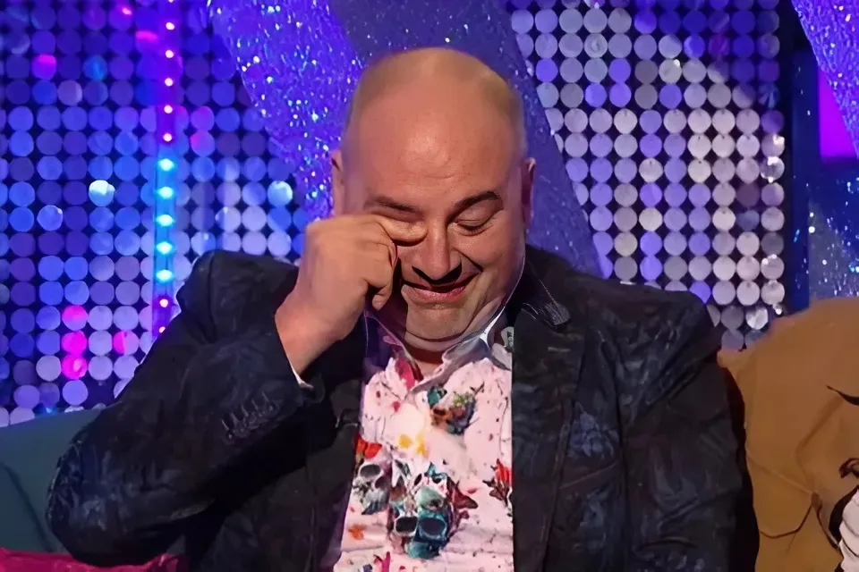 Strictly's Wynne Evans confirms next move and says 'please' after having 'heart broken' over BBC axe decision Strictly's Wynne Evans confirms next move and says 'please' after having 'heart broken' over BBC axe decision