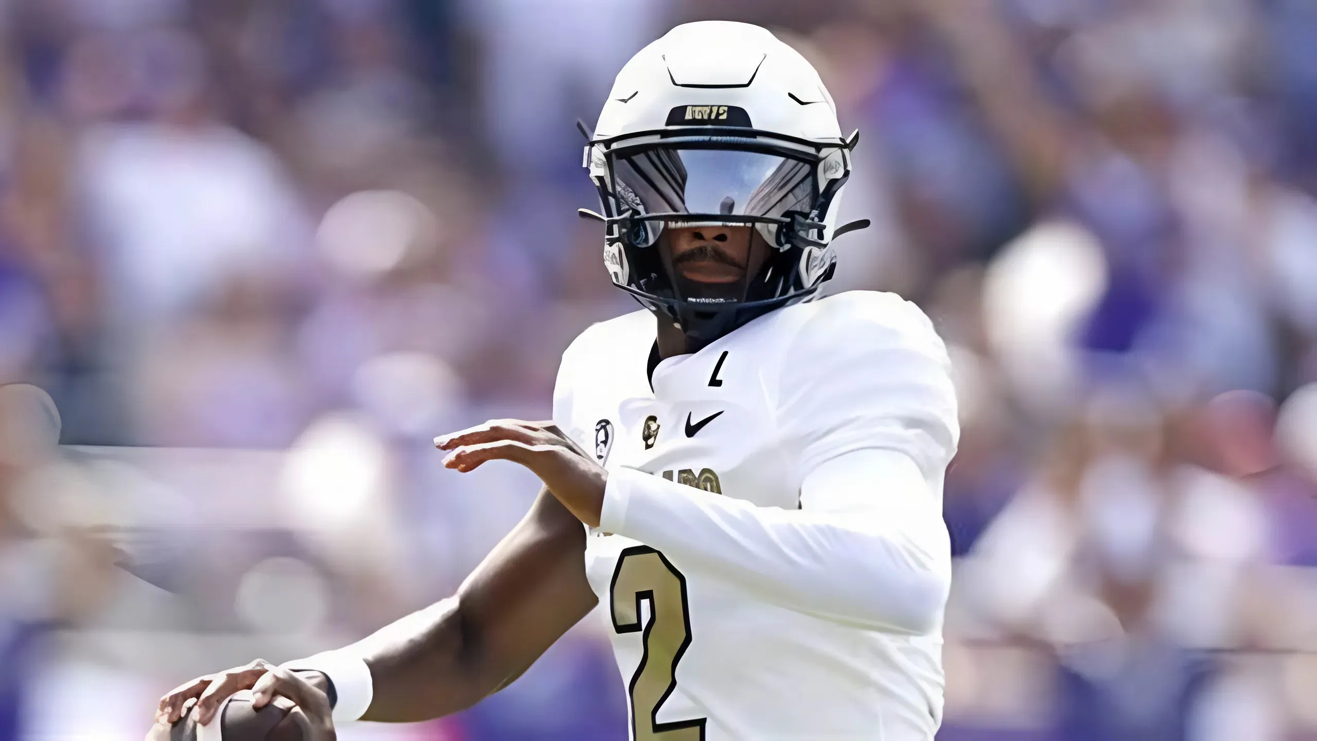 Deion Sanders Goes Off on Giants' Brian Daboll Over Shedeur Sanders Rumor