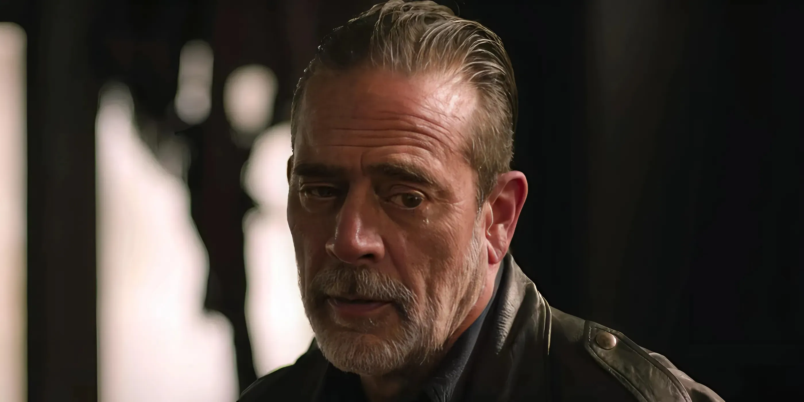 TWD Dead City Season 2, Episode 6 Trailer: Negan Deals With The Croat's Shocking Decision As Bruegel Offers Perlie A Deal