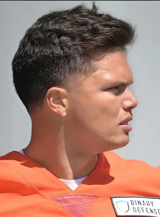 Dillon Gabriel's Role On Cleveland Browns Growing Or Shrinking During OTAs?