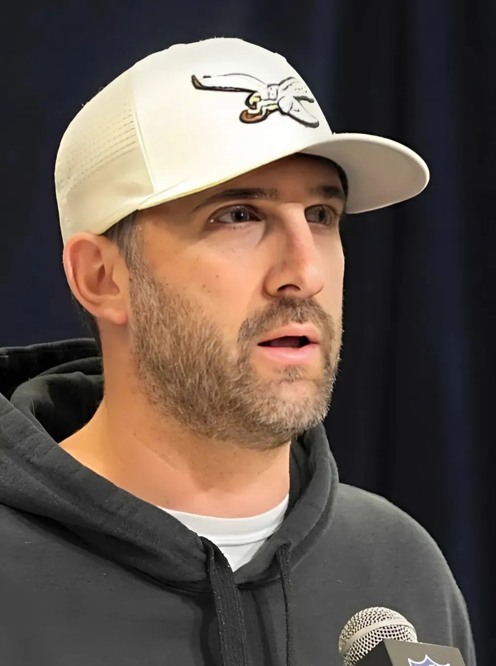 12 Philadelphia Eagles players who would be at risk of being stolen if the NFL decided to have another expansion draft
