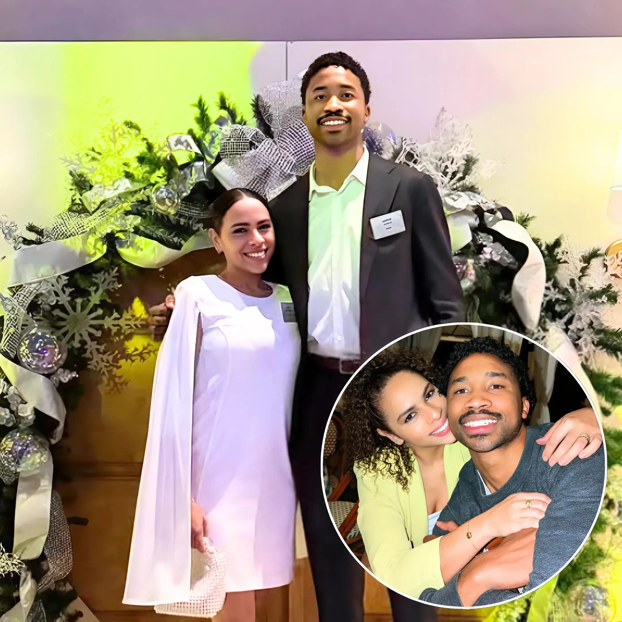 “I’m So Happy for Them — But It Hurts More Than I Can Say”: Love Is Blind’s Lydia Velez Gonzalez Opens Up About Her Heartbreaking Longing for Motherhood Amid Friends’ Pregnancy Joy