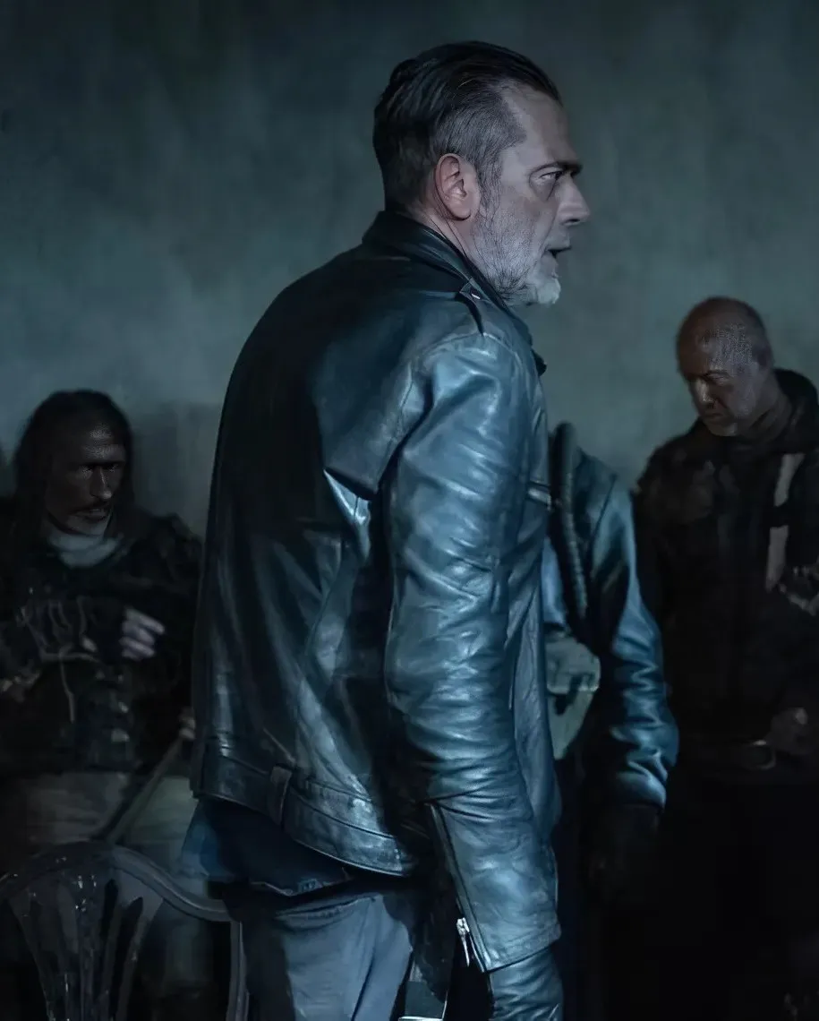 The Walking Dead: Dead City Season 2, Episode 5 Review - I Loved Negan's Master Plan & How It Completely Changes The Show The Walking Dead: Dead City Season 2, Episode 5 Review - I Loved Negan's Master Plan & How It Completely Changes The Show
