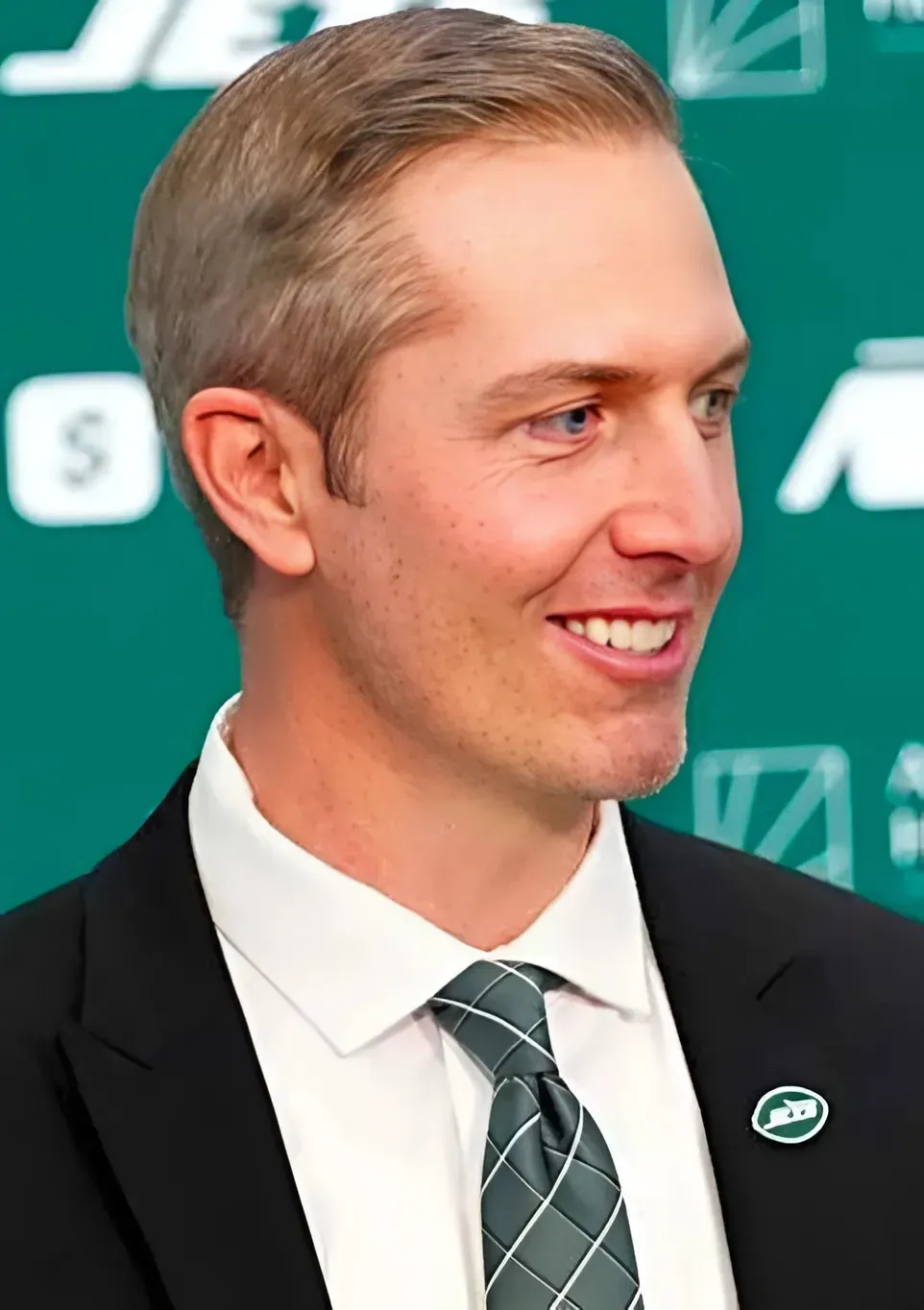 Ex-Eagles Scouting Exec Lands New Gig