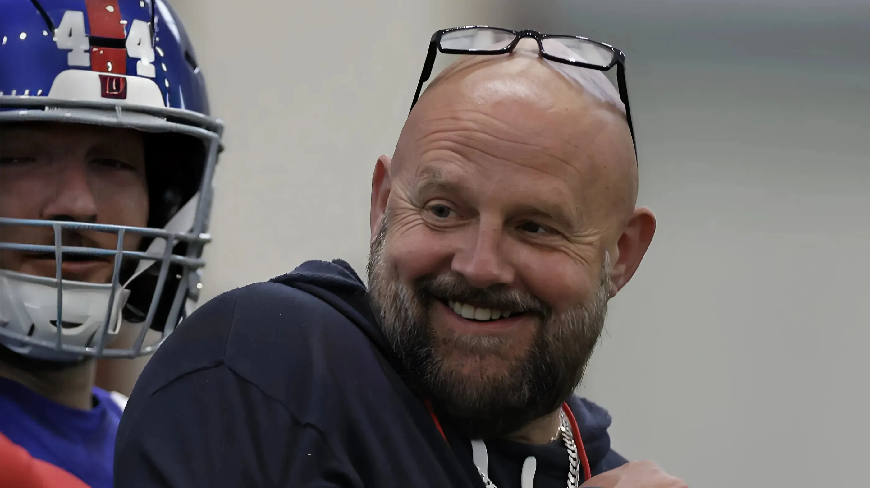 How Giants’ Head Coach Brian Daboll Can Fight to Save His Career and Silence the Doubters During the Crucial 2025 NFL Season